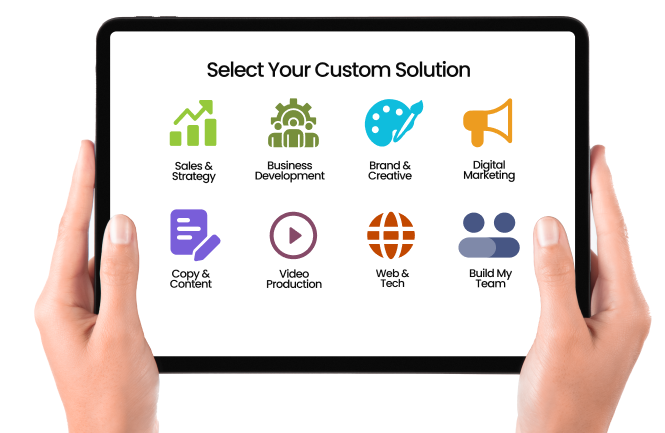 B2B Sales Ethics <span>Innovate The Best 2024 Trends </span>