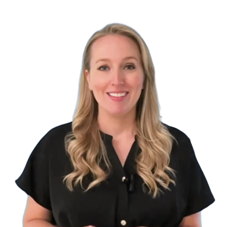 Human-Centric AI <span>The B2B Experience Now</span>