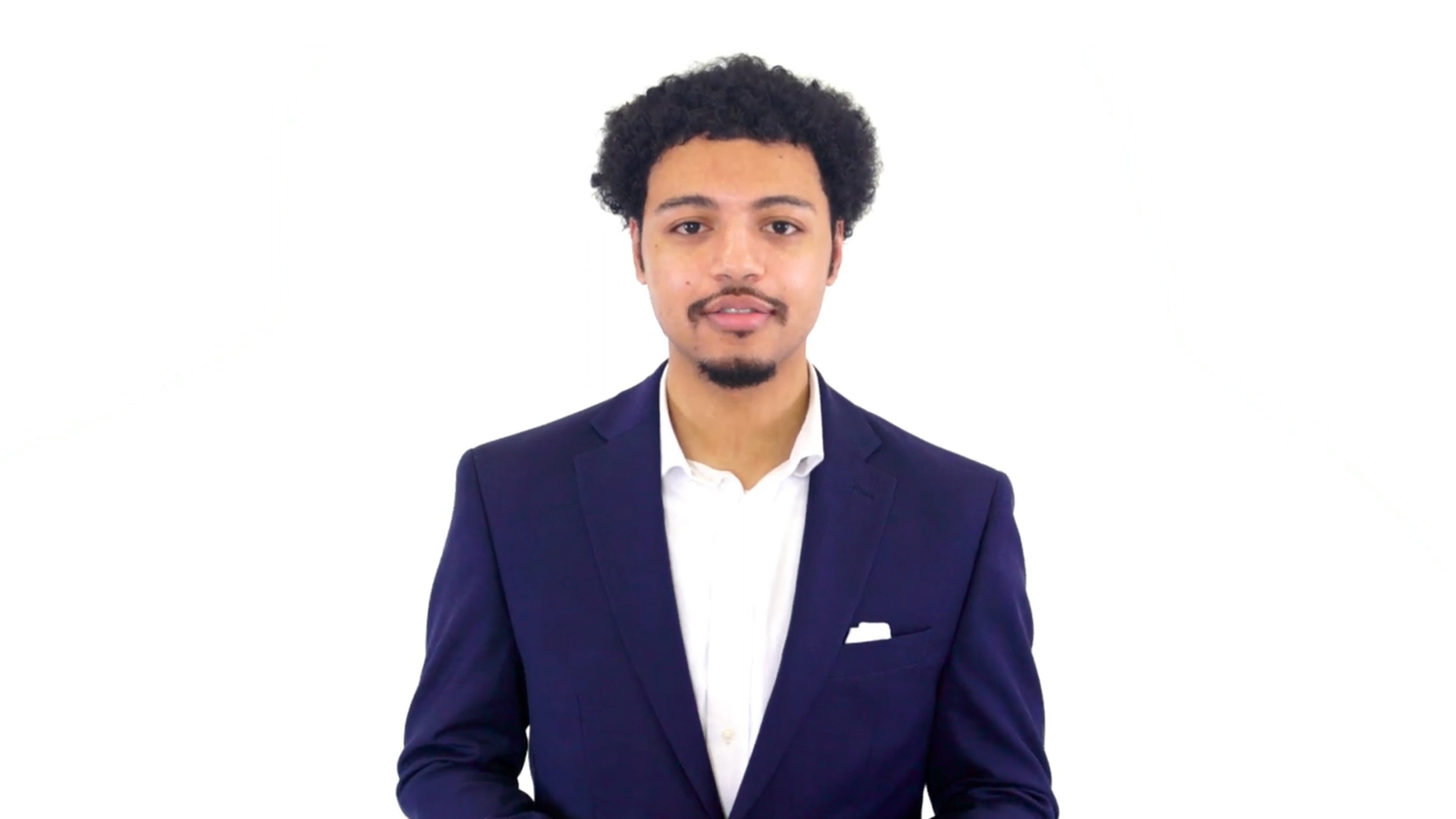 Web Design OnDemand™